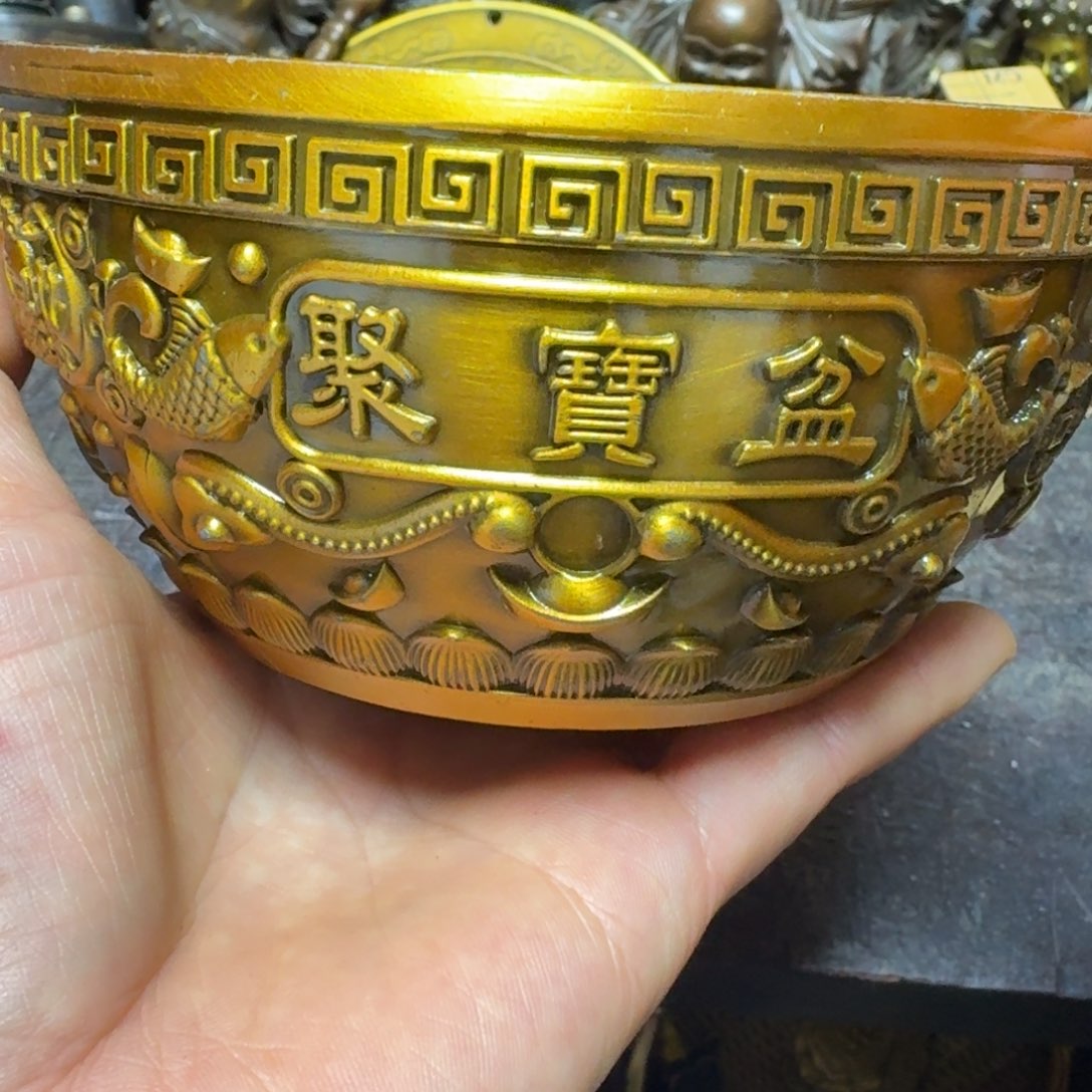 铜铜铜铜铜铜铜铜铜铜铜铜