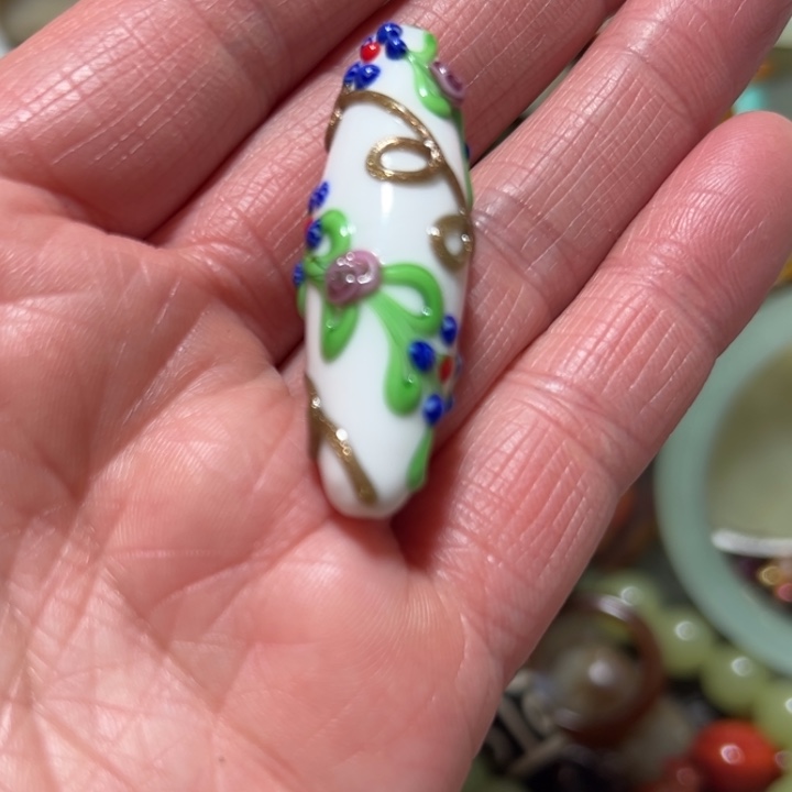 回***车好的好的好的好的