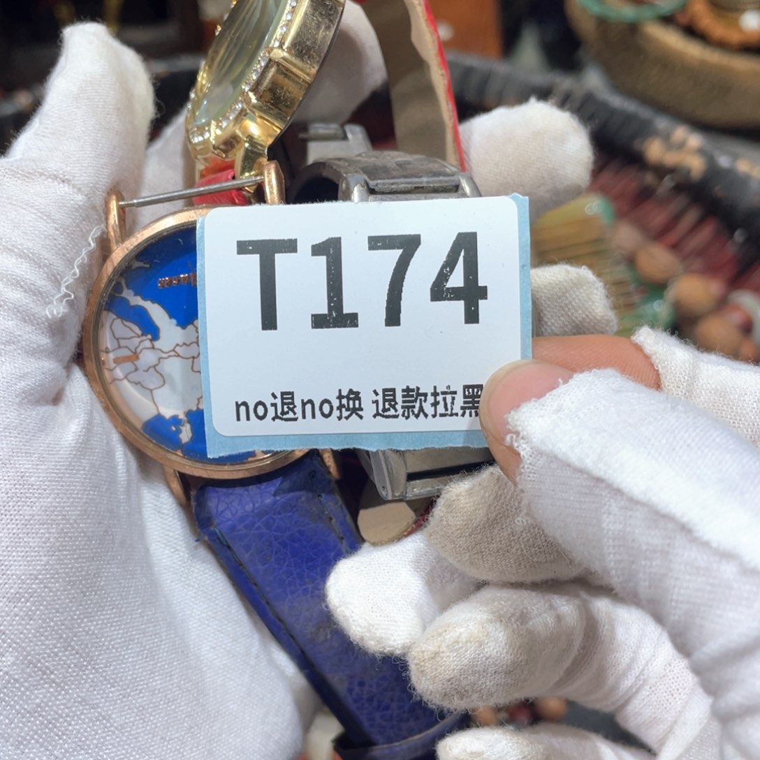 云***扬陶瓷火爆热卖火爆热卖