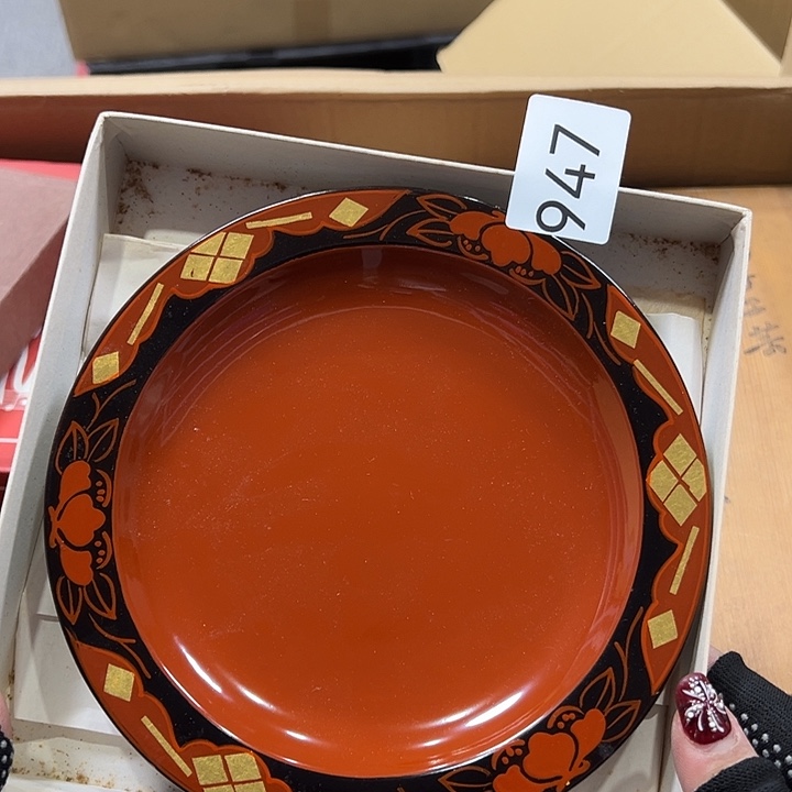茶宠我的小可爱们都好棒啊