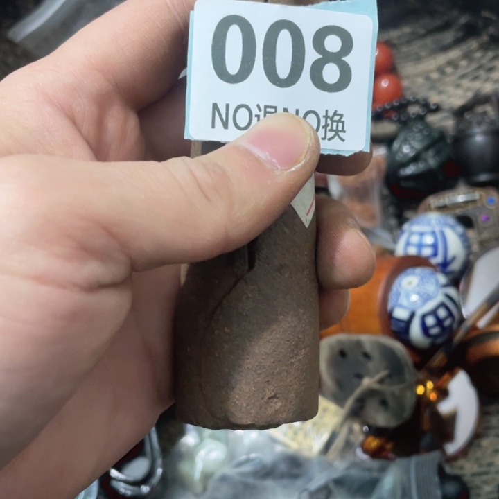 贵***林陶瓷直播间火爆热卖