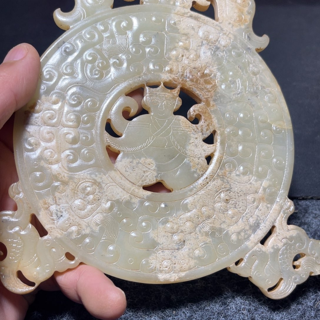 底槽青官方链接一物一图发货。