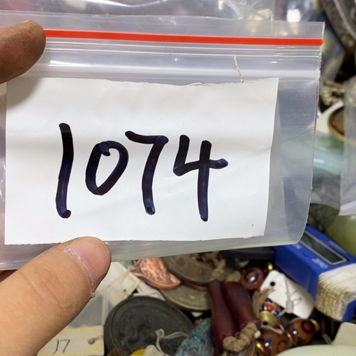 刘***家五六七文玩专属链接