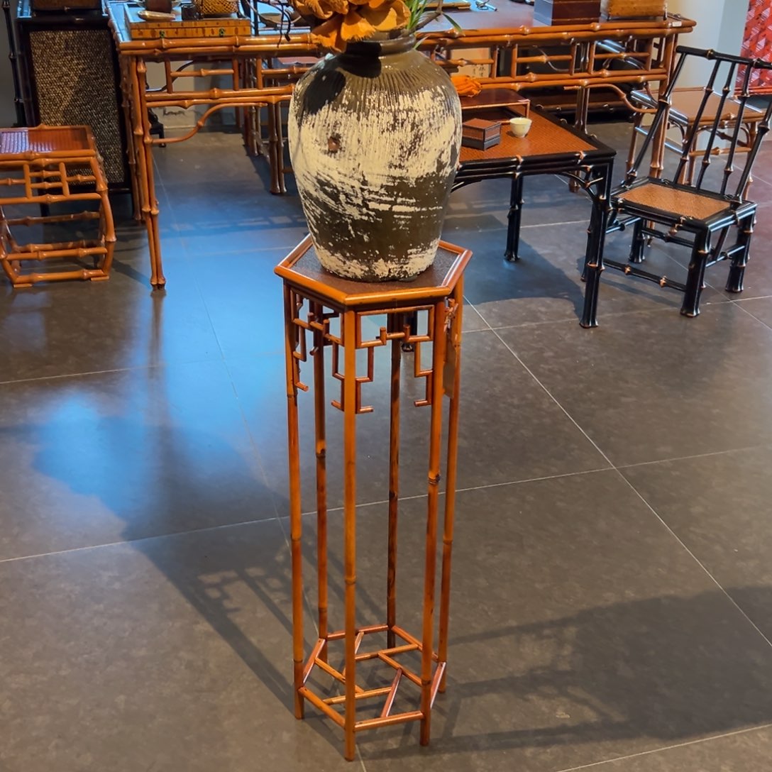 先*手工制作手工制作