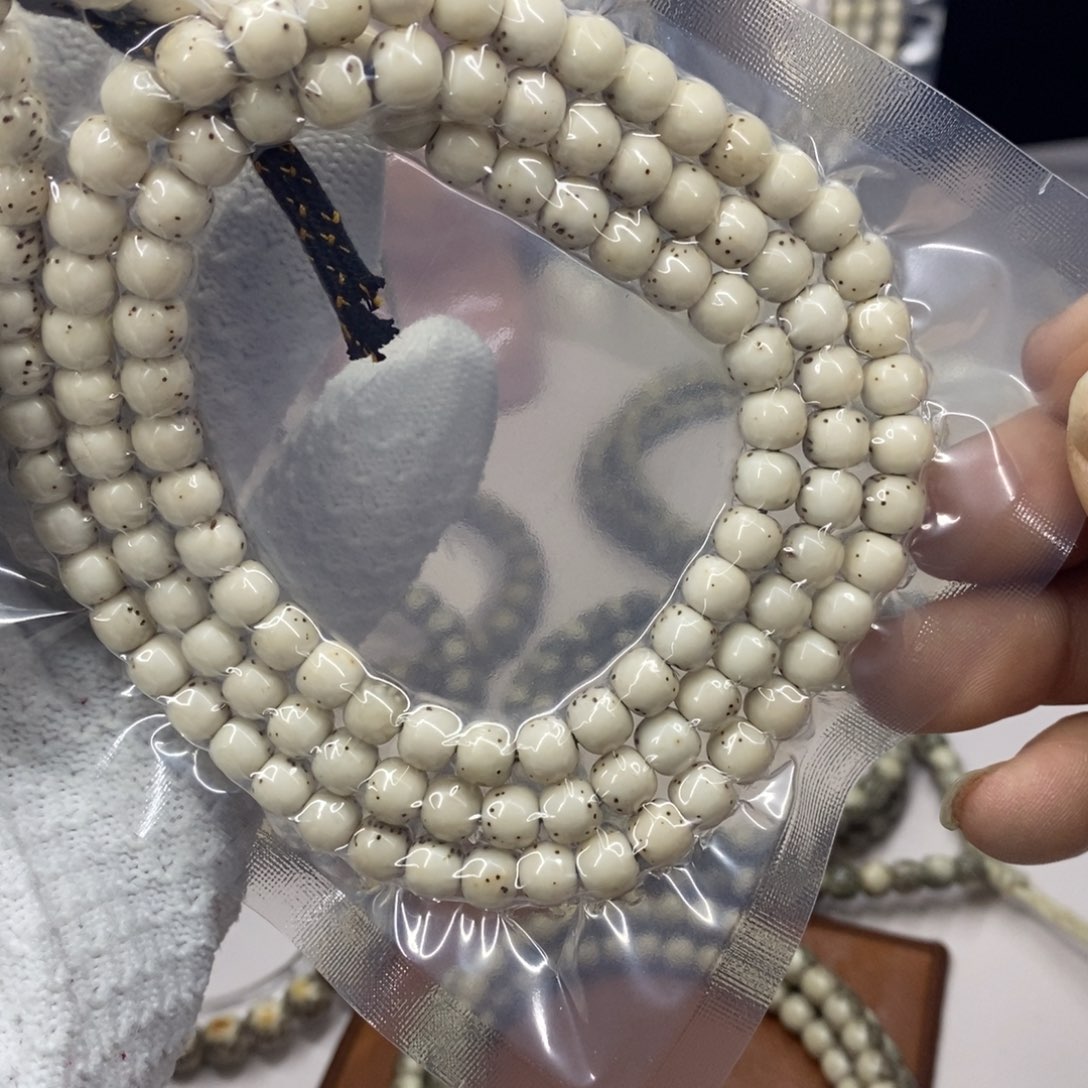 星月菩提吊坠zzzzzz3