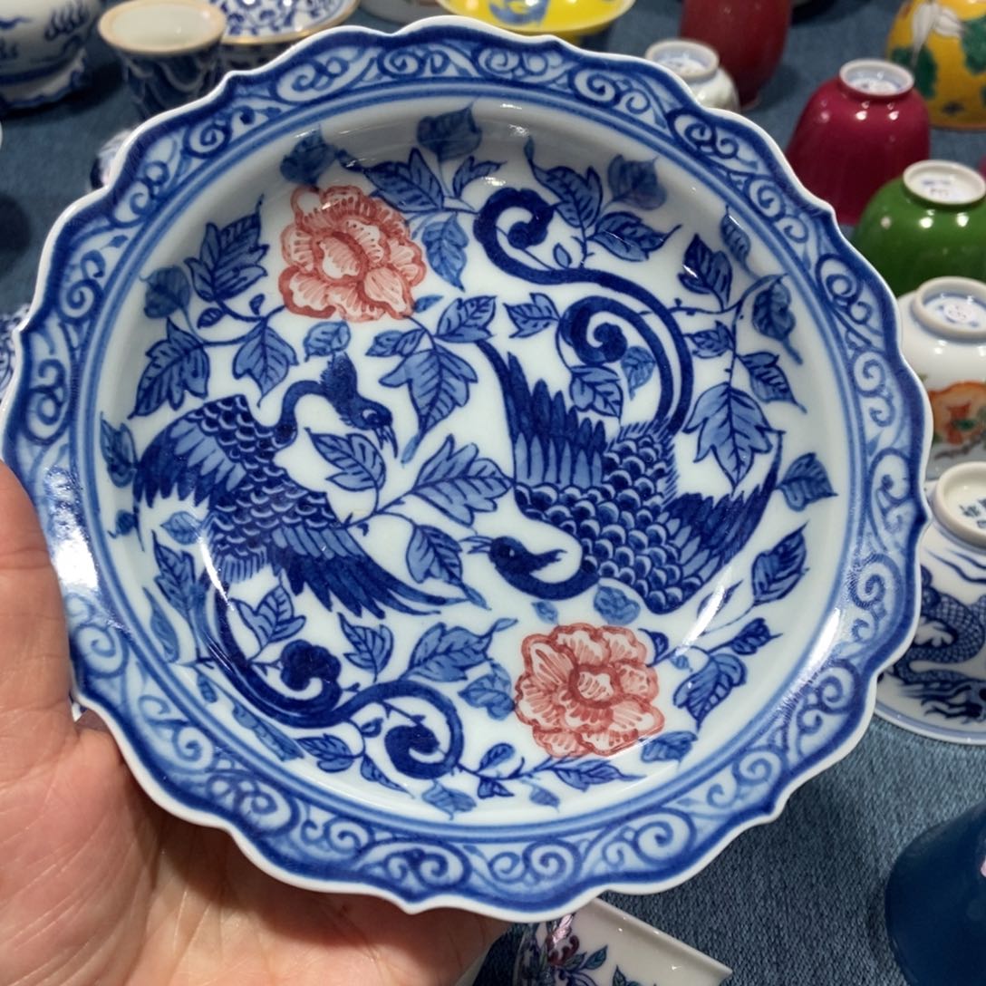 源思陶瓷有限公司