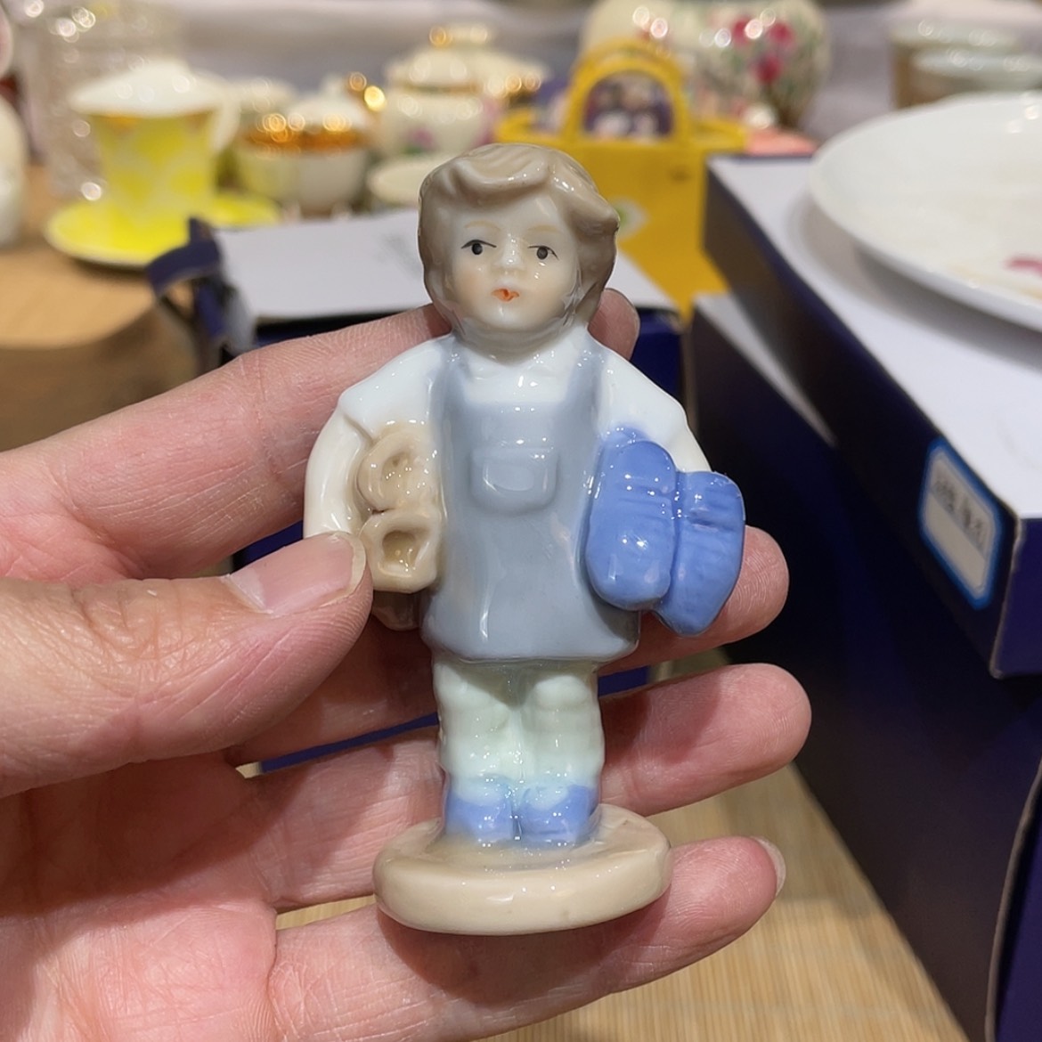 【闪购商品】年底清仓倒计时活动