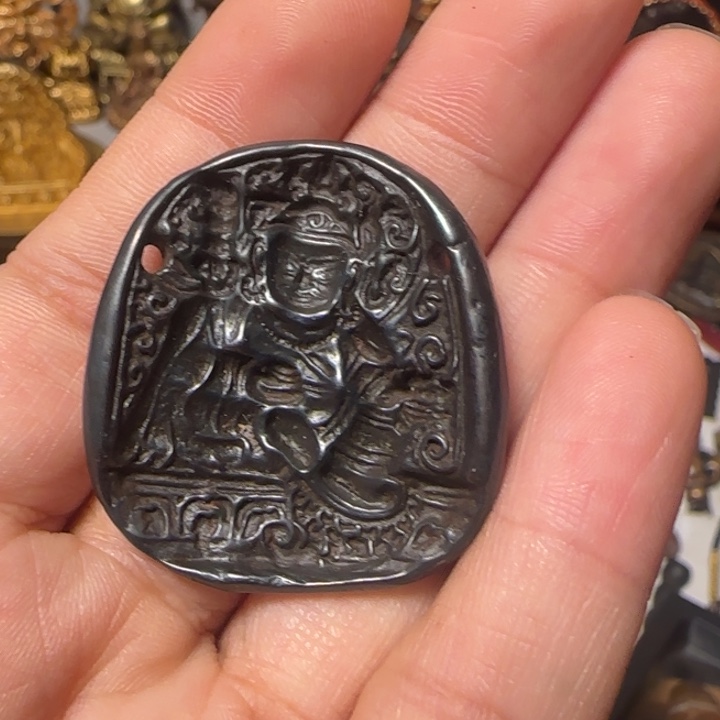 核桃手串/手链牌……………………