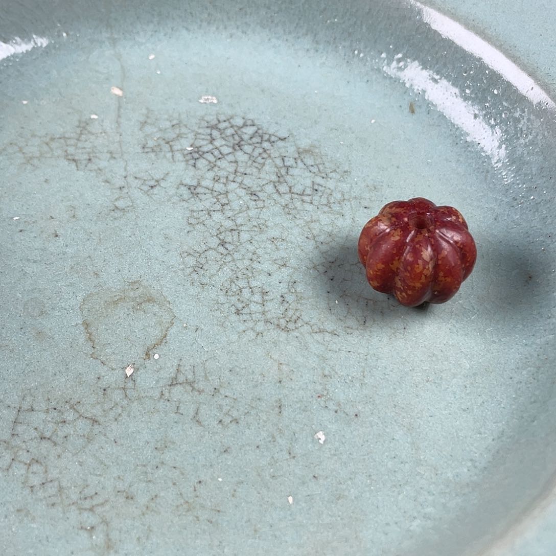 福利多多多多多多