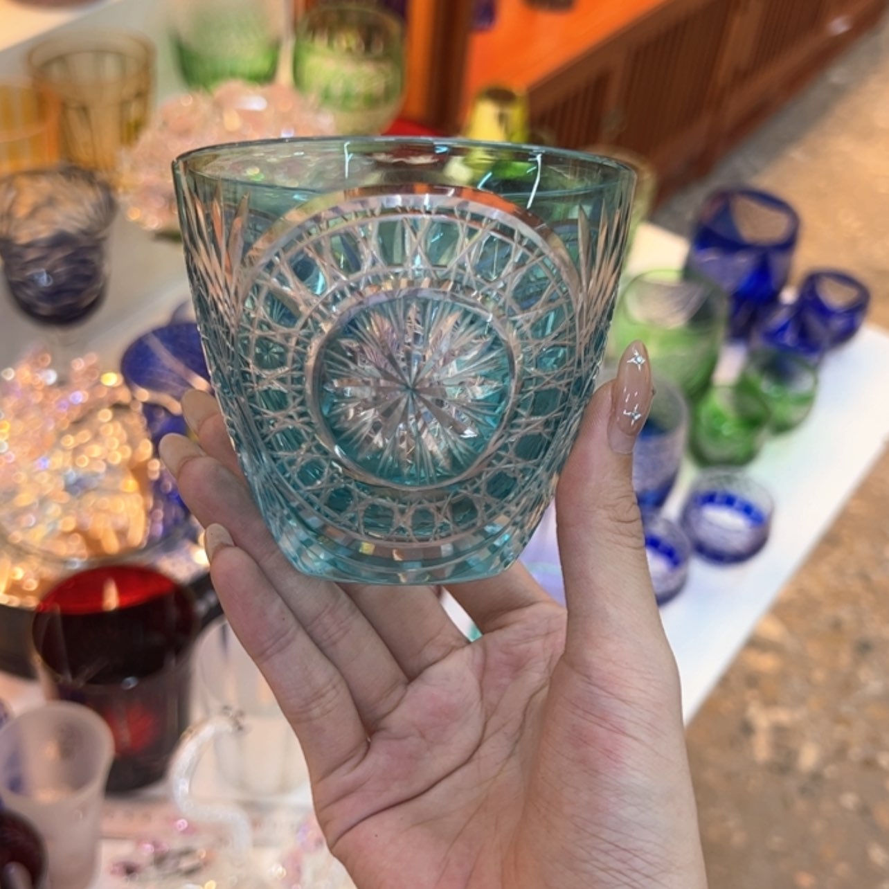 【闪购商品】如图一个，如图一个