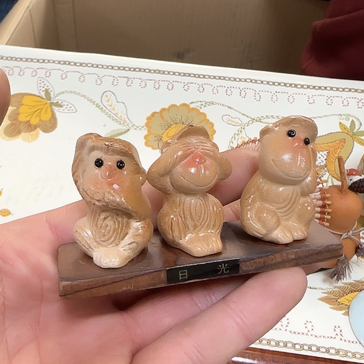 瓷片瓷质品工艺品