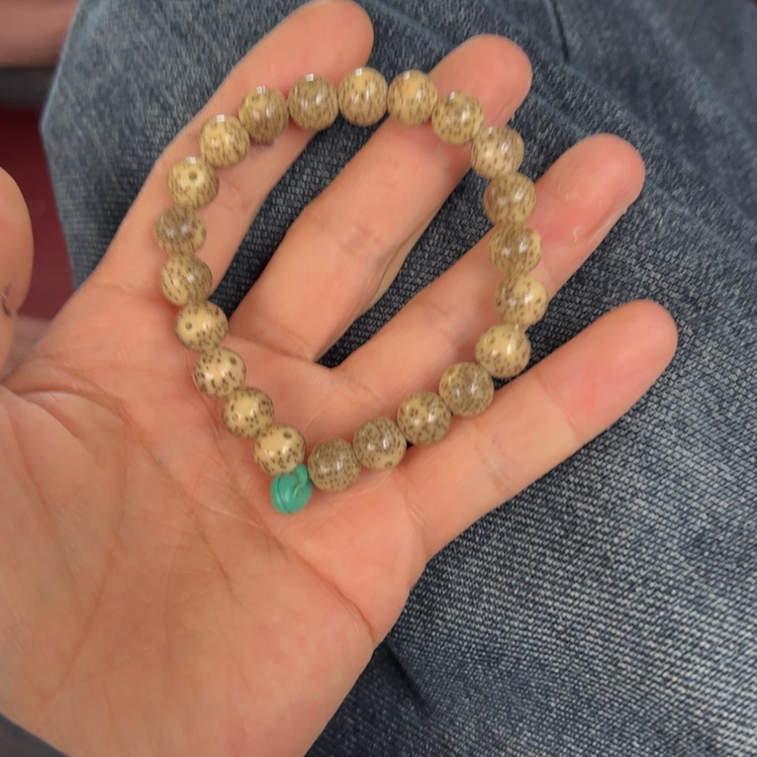 玛瑙/玉髓颈饰合金