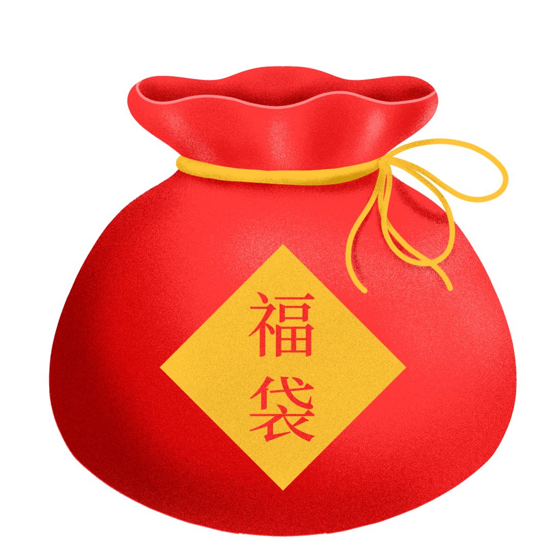 福袋款~~~~百搭服装