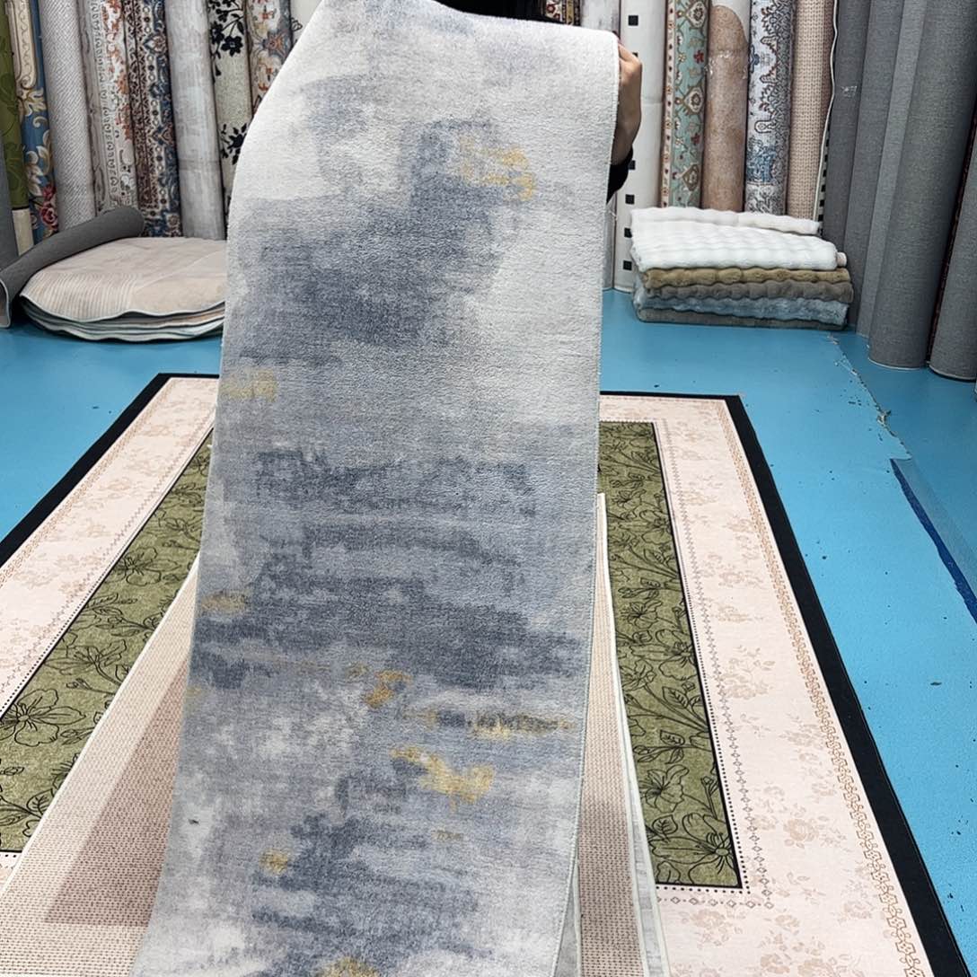 混纺60×200误差±1-3cm棉布底仿羊绒全新特价福利