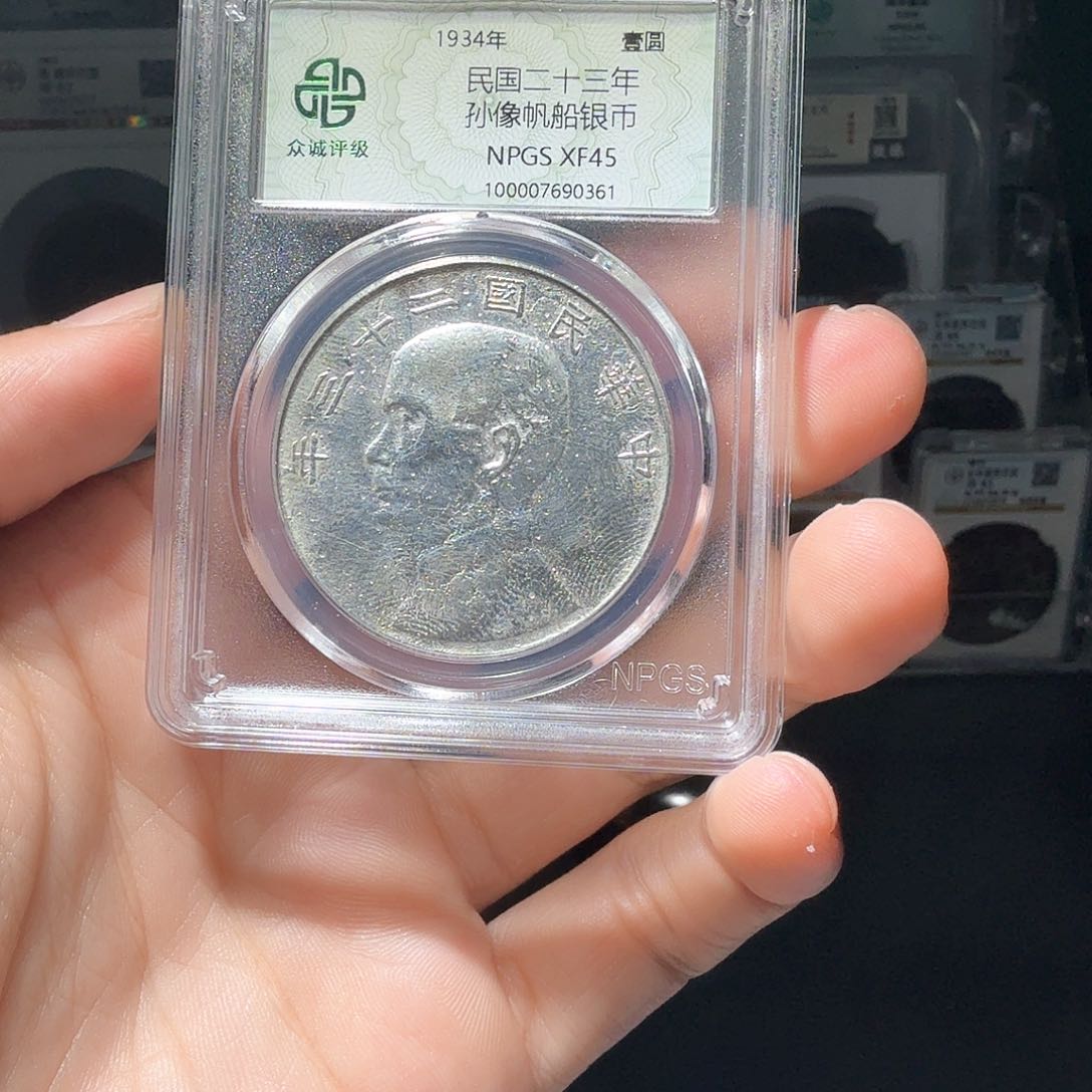 银玻****具船洋一个小师妹66