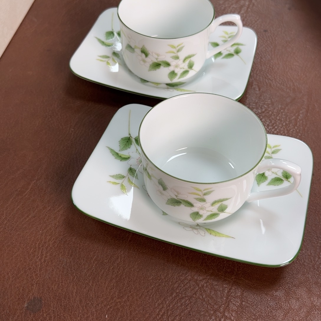 融***饰陶瓷瓷器瓷器瓷器