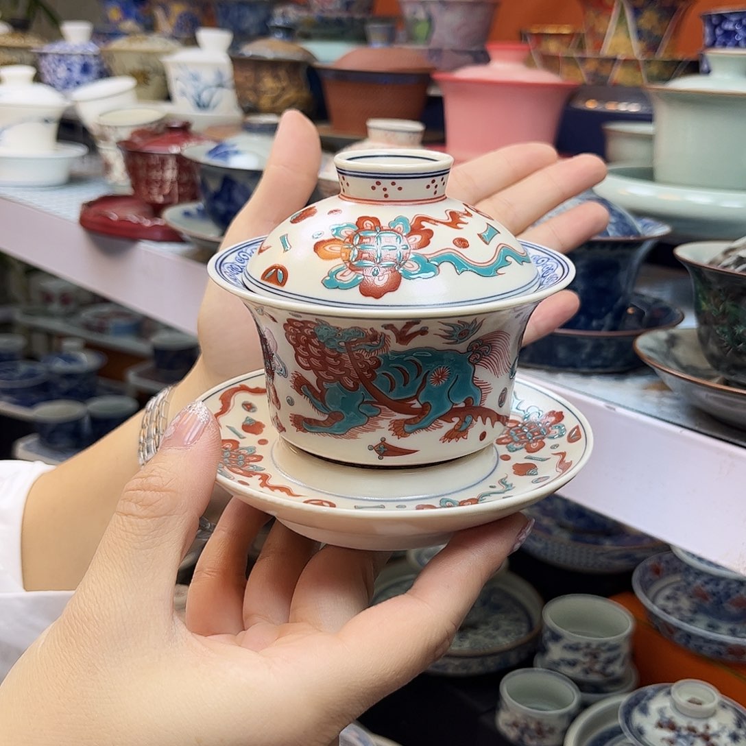 健健康康快快乐乐