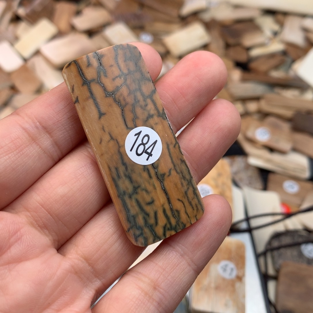 泥塑工艺品工艺品