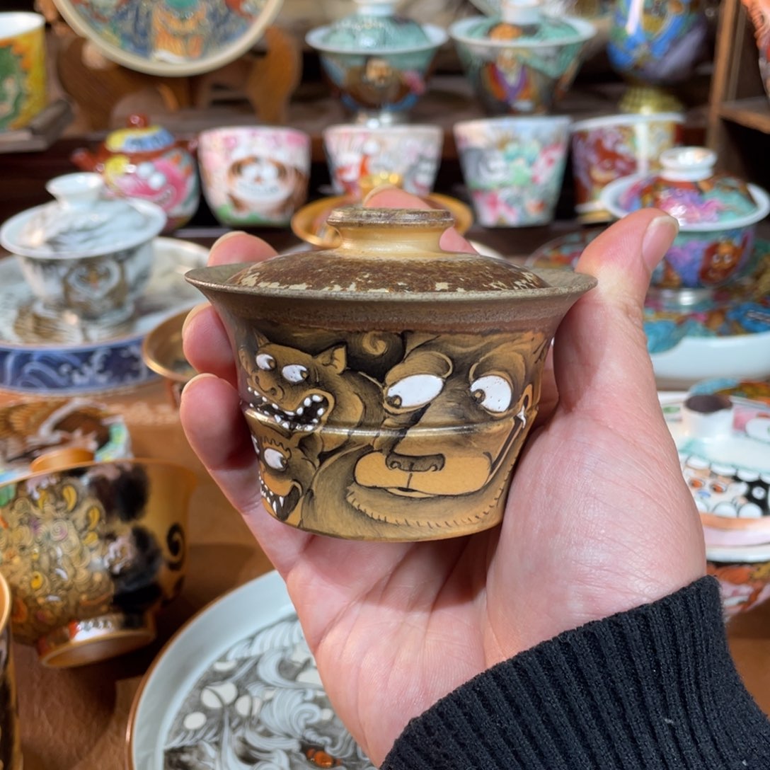 【闪购商品】设计风格设计风格