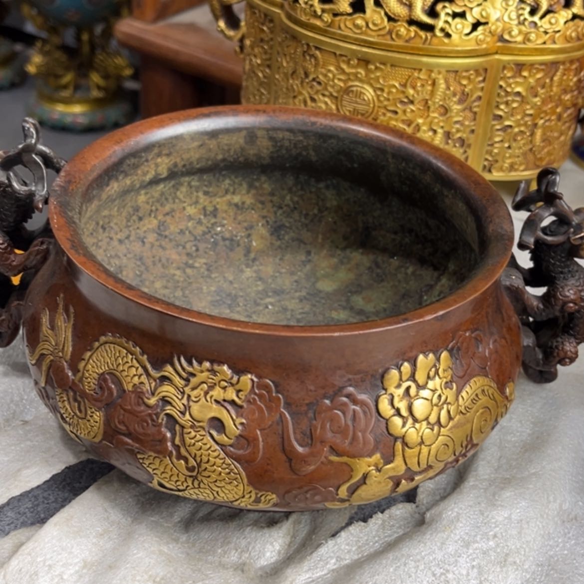 【闪购商品】星*1112233332211111