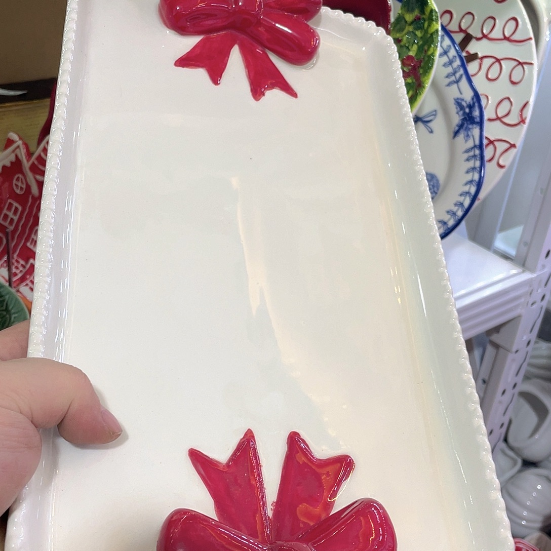 微瑕陶瓷介意慎拍