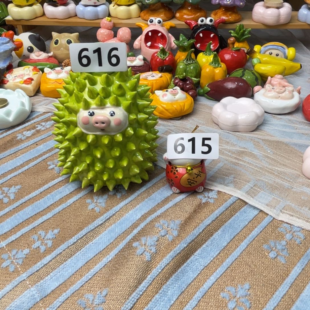 偶***下陶瓷哈哈哈哈哈哈哈