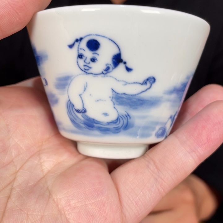 盘福利来啦，福利来啦，
