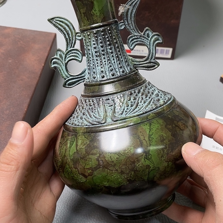 大***泉海外中古一物一拍