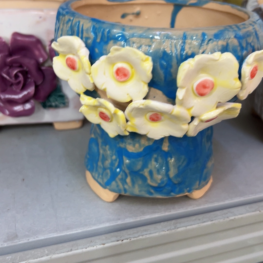 满18.8元包邮发货