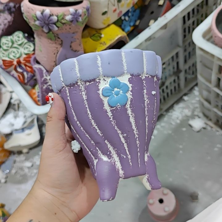 当场凑满15元发货，不凑不拍谢谢