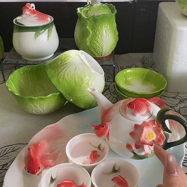 陶瓷陶瓷陶瓷陶瓷