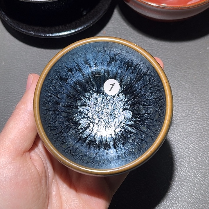 茶盏漏乐乐乐乐乐乐乐乐