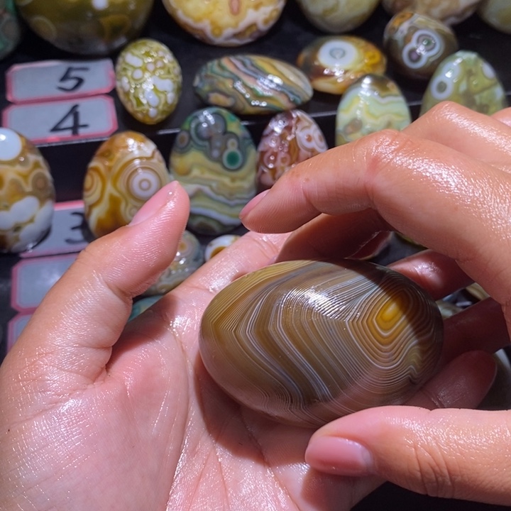 瑞***~玛瑙/玉髓未镶嵌珠宝半成品