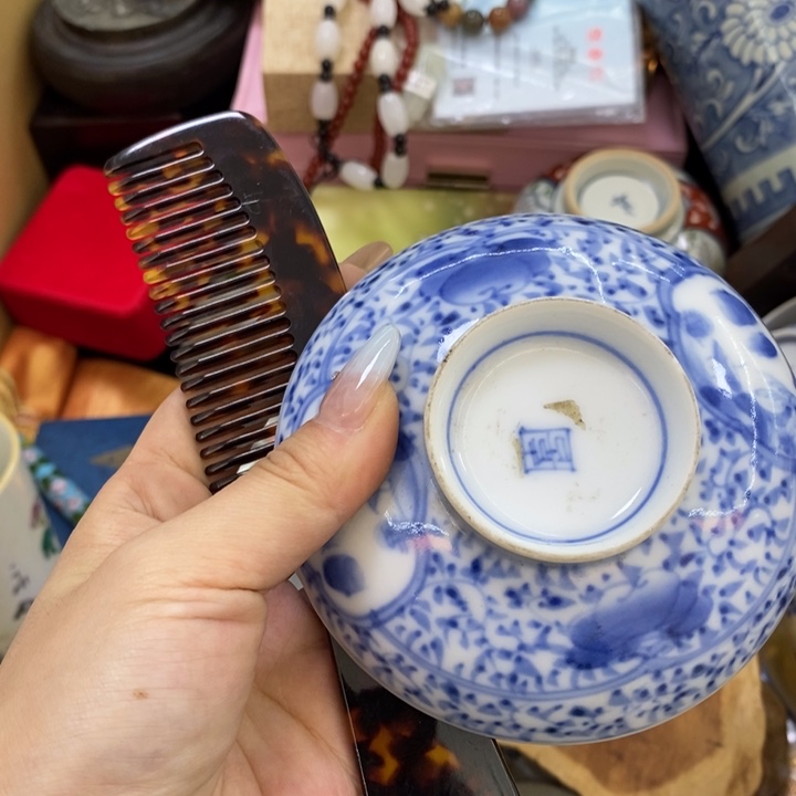 瓷片哦哦哦哦哦哦哦哦哦哦