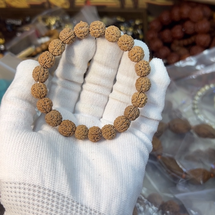 金刚菩提手串金刚菩提福利一个