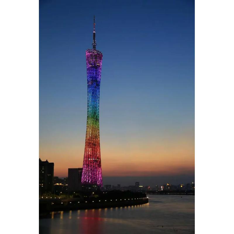 潮流打造真皮女士潮流包 10949 花色