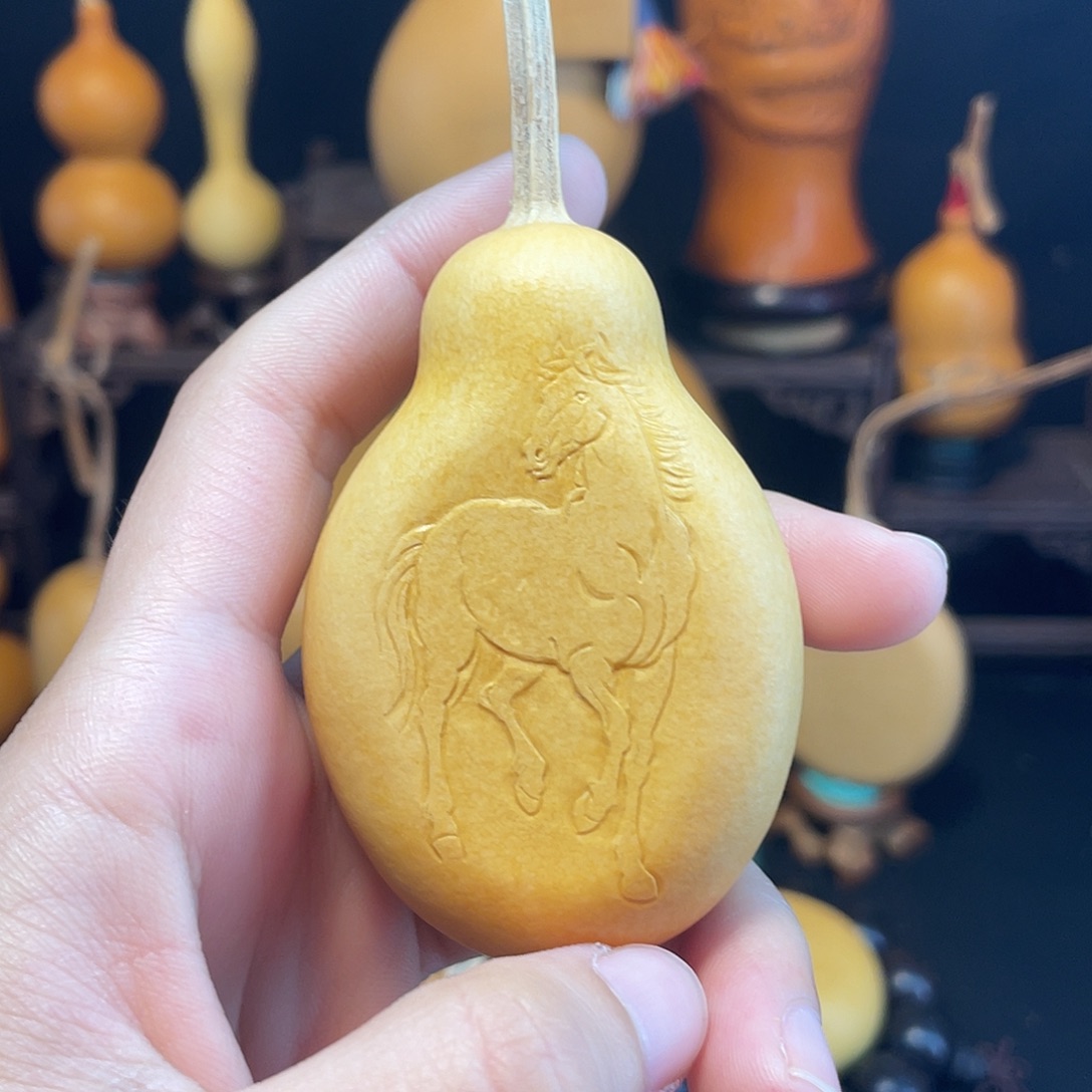 态***切马押花葫芦葫芦的