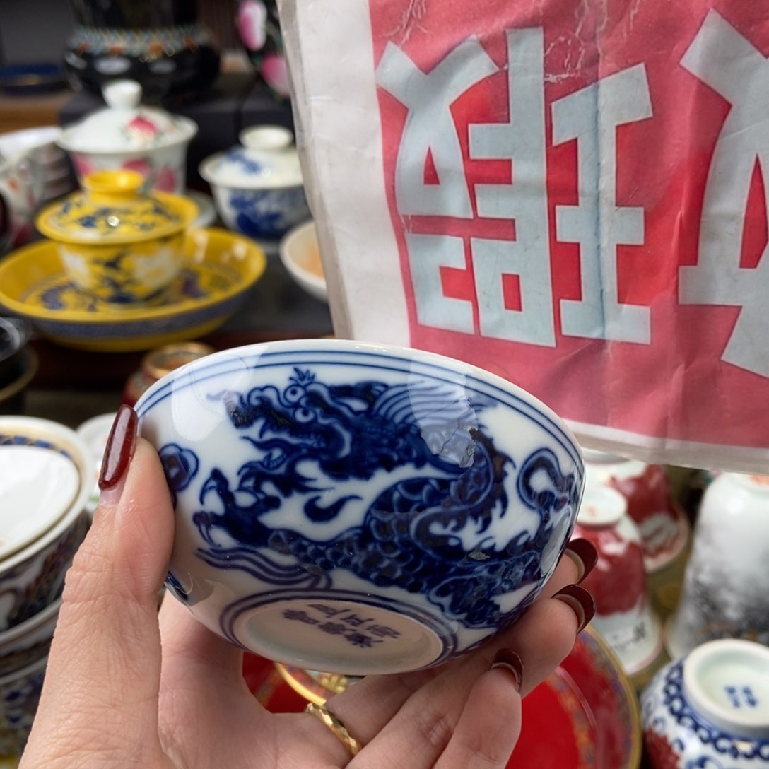 陶瓷艺术家们快来加入我