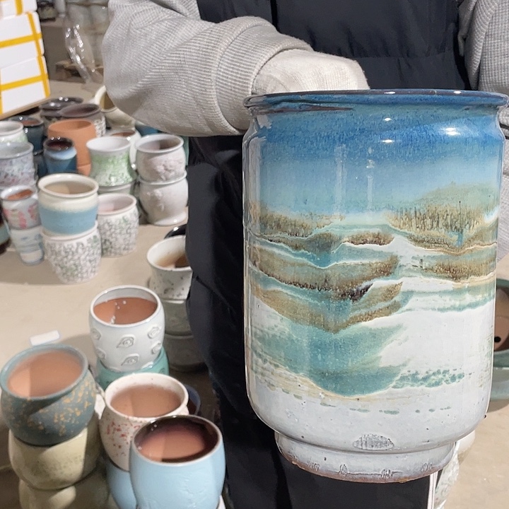 正品一个20/30紫砂