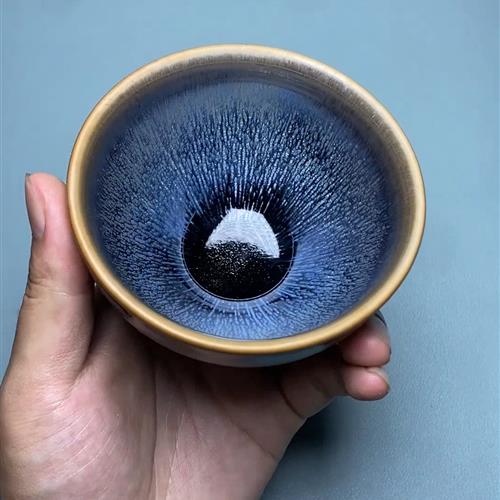 【闪购】-No.JFXAM-94.............