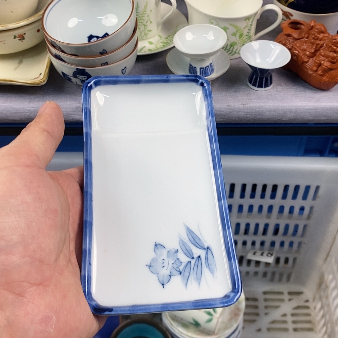 茶盏全场满28元包邮，第156