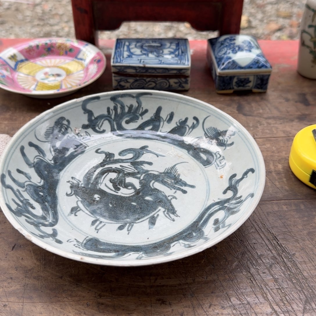 ****瓷片oooororoototpt？oeoe