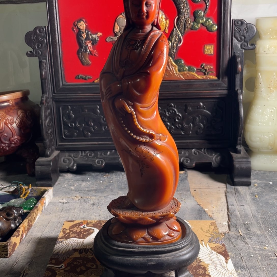 直播闪购实时画面2