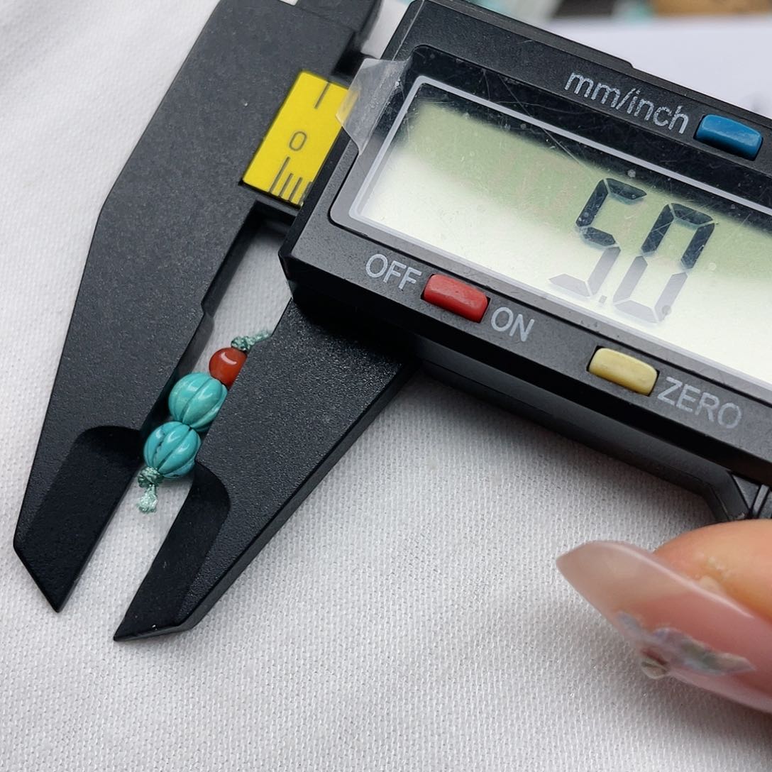 南红玛瑙珠宝奇石未镶嵌