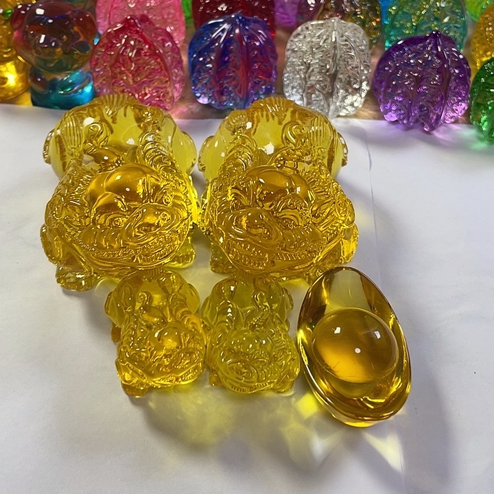 好***好人造水晶6666666666