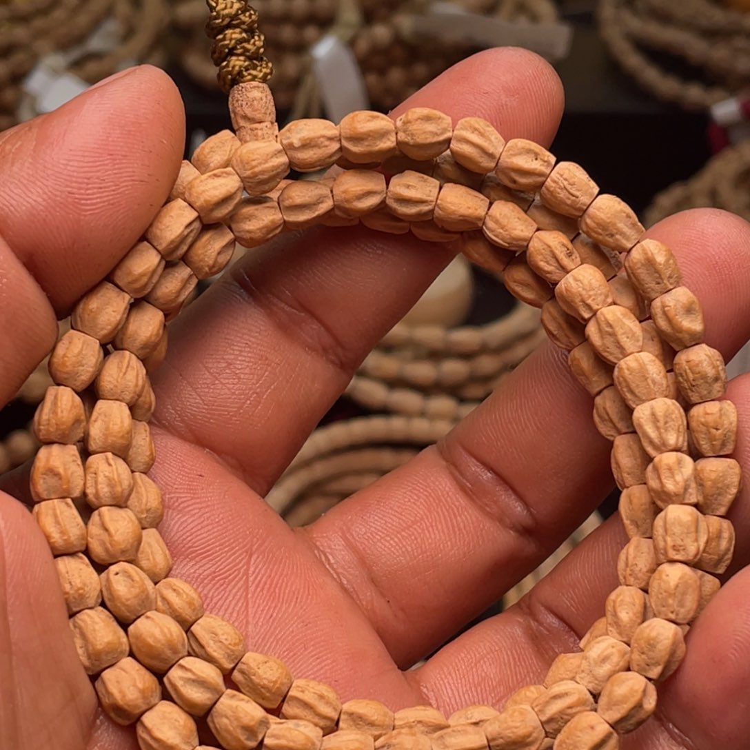 吊坠柏香籽/百香籽