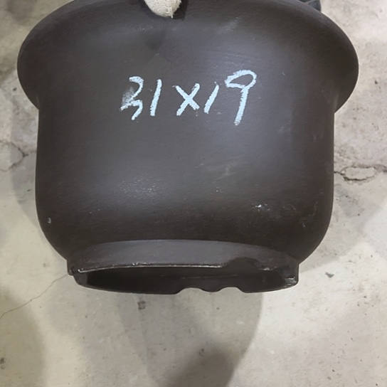 紫砂工艺厂……紫砂工艺厂……