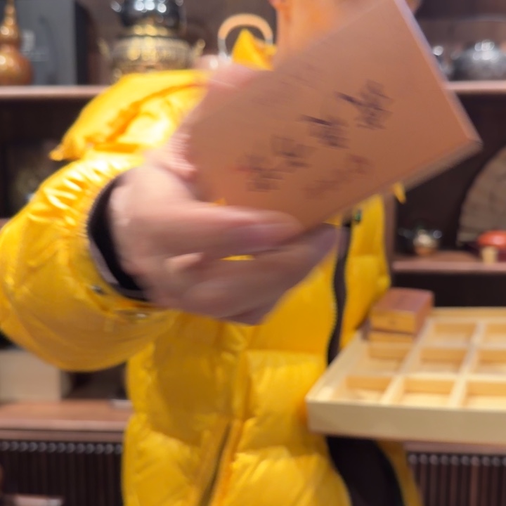 马头岩锚头马头岩