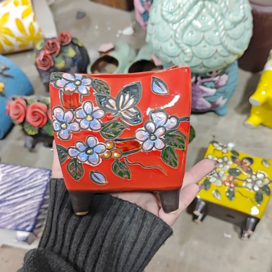 当场凑满15元发货，不凑不发