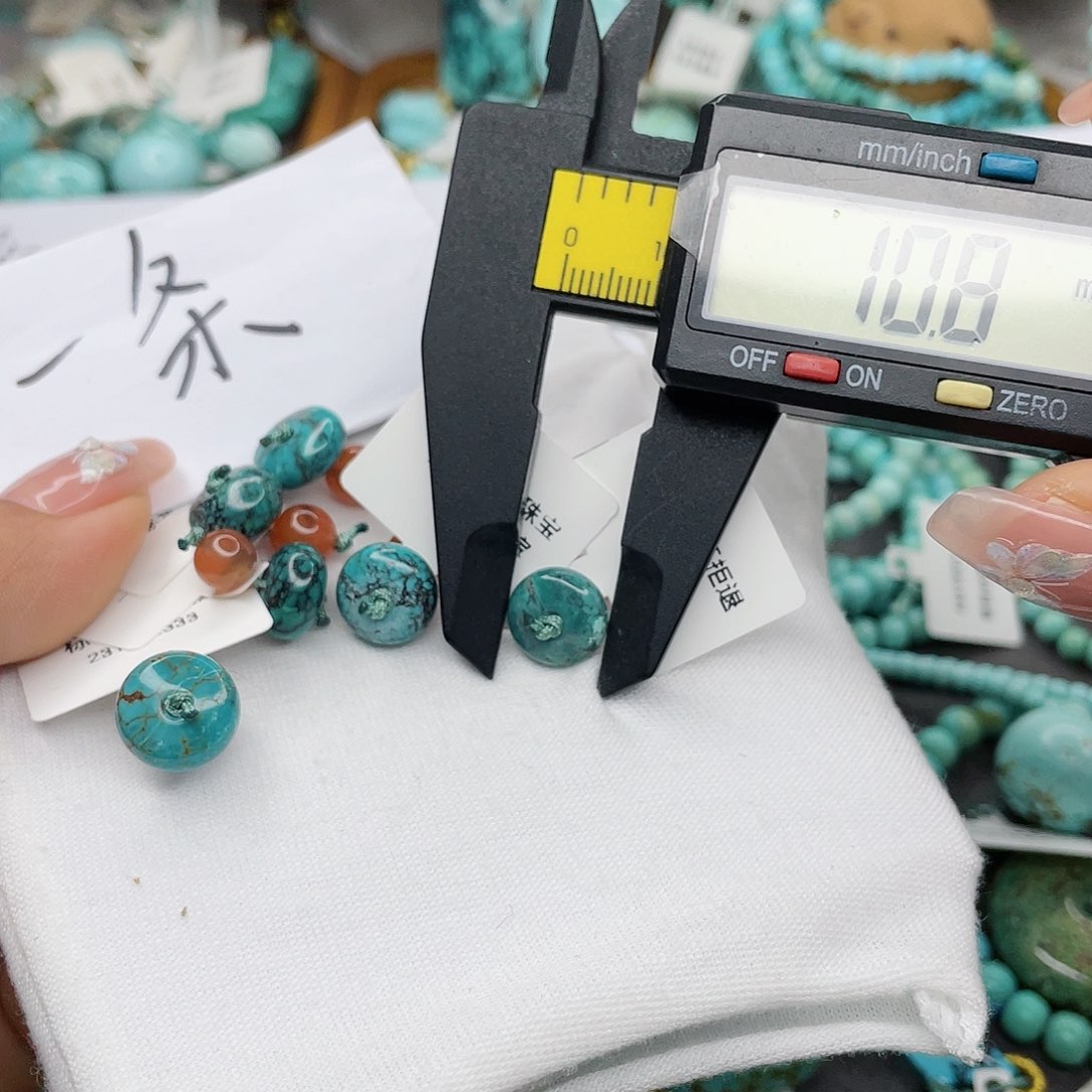 南红玛瑙珠宝奇石未镶嵌